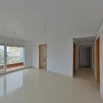 Rent 2 bedroom apartment of 65 m² in Alicante/Alacant