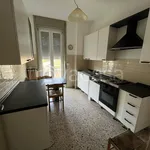 Rent 2 bedroom apartment of 60 m² in Golasecca