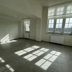  appartement avec 1 chambre(s) en location à Dendermonde