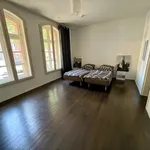 Miete 2 Schlafzimmer wohnung von 10000 m² in Brunswick