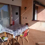 Rent 3 bedroom apartment of 45 m² in Golfo Aranci