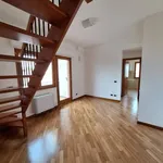 Rent 3 bedroom apartment of 50 m² in Roma