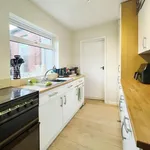 Rent 3 bedroom apartment in South Shields