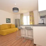 Rent 2 bedroom apartment of 45 m² in Timisoara