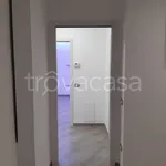 Rent 3 bedroom apartment of 80 m² in Marano di Napoli