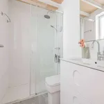 Alquilar 2 dormitorio apartamento en madrid