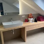 Miete 2 Schlafzimmer wohnung von 80 m² in Duisburg