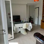 Rent 2 bedroom apartment of 65 m² in Rome