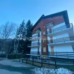 3-room flat viale Bramafam 32, Centro, Bardonecchia