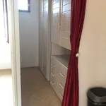 Appartement de 33 m² avec 2 chambre(s) en location à GRUISSAN