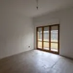 Affitto 3 camera appartamento di 85 m² in Catanzaro