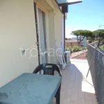 Rent 5 bedroom apartment of 90 m² in Riccione