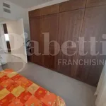 Rent 3 bedroom apartment of 73 m² in Chioggia