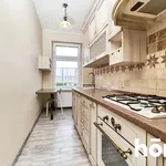 Rent 2 bedroom apartment of 49 m² in Wrocław