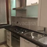 Rent 1 bedroom apartment of 45 m² in Tribiano