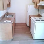 Rent 1 bedroom apartment in Xenia