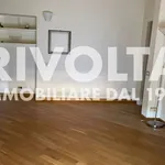 Affitto 2 camera appartamento di 70 m² in Roma