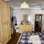 Rent 3 bedroom apartment of 75 m² in Ferrara