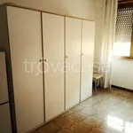 Rent 3 bedroom apartment of 90 m² in Tortolì