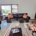 Rent 3 bedroom apartment of 240 m² in Jeffreys Bay