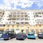 Affitto 2 camera appartamento di 89 m² in Bari