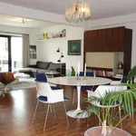 Rent 1 bedroom apartment in Antwerp