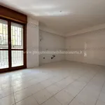 Rent 5 bedroom apartment of 130 m² in Caserta