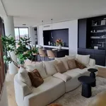 Rent 3 bedroom apartment in Knokke-Heist