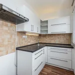 Rent 1 bedroom apartment of 27 m² in most