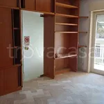 Rent 3 bedroom apartment of 110 m² in Caltanissetta