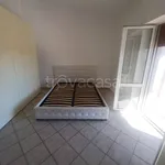 Rent 3 bedroom apartment of 110 m² in Roma