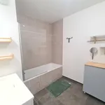 Appartement de 47 m² avec 2 chambre(s) en location à IVRY SUR SEINE