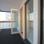 Rent 2 bedroom apartment of 54 m² in Pori