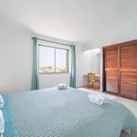 Alugar 2 quarto apartamento de 77 m² em Albufeira