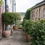 Rent 3 bedroom apartment in Bath