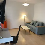 Miete 3 Schlafzimmer wohnung von 60 m² in Kelsterbach