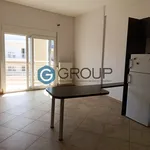 Rent 1 bedroom apartment of 50 m² in Alexandroupoli