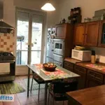 Rent 3 bedroom apartment of 90 m² in Turin