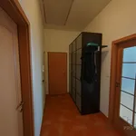 Rent 3 bedroom apartment in Brno