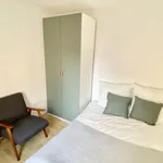 Rent a room of 200 m² in Hamburg