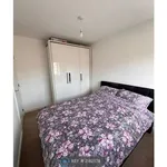 Rent 3 bedroom house in East Of England