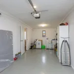 Rent 3 bedroom house in Papakura