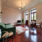 Rent 1 bedroom apartment in porto