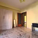 Rent 3 bedroom apartment of 80 m² in catanzaro