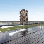 Lej 4-værelses hus på 159 m² i Silkeborg