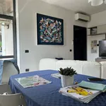 Rent 3 bedroom apartment of 80 m² in Casalnuovo di Napoli