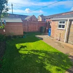 Rent a room in East Of England