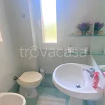 Rent 3 bedroom apartment of 90 m² in Anzio