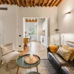 Rent 3 bedroom apartment of 70 m² in Florence