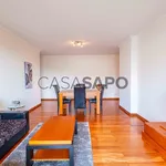 Alugar 2 quarto apartamento em Ribeira Brava